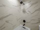 80 Main Street - Photo 36