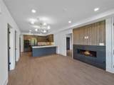80 Main Street - Photo 4