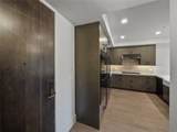 80 Main Street - Photo 40