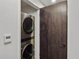 80 Main Street - Photo 41