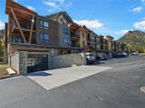 80 Main Street - Photo 42