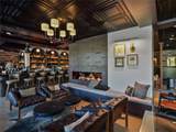 80 Main Street - Photo 44