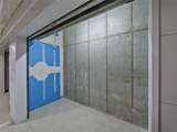 80 Main Street - Photo 45