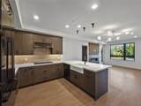 80 Main Street - Photo 5