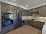 80 Main Street - Photo 6