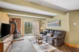 7222 Ryan Gulch Road - Photo 10