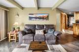 7222 Ryan Gulch Road - Photo 11