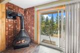 7222 Ryan Gulch Road - Photo 12