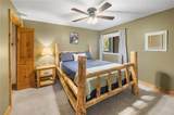 7222 Ryan Gulch Road - Photo 13