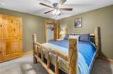 7222 Ryan Gulch Road - Photo 14