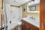 7222 Ryan Gulch Road - Photo 15