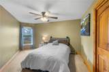 7222 Ryan Gulch Road - Photo 16