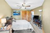 7222 Ryan Gulch Road - Photo 17