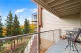 7222 Ryan Gulch Road - Photo 18