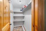 7222 Ryan Gulch Road - Photo 19
