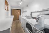 7222 Ryan Gulch Road - Photo 20