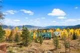 7222 Ryan Gulch Road - Photo 21