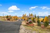 7222 Ryan Gulch Road - Photo 23