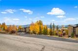 7222 Ryan Gulch Road - Photo 24