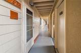7222 Ryan Gulch Road - Photo 27