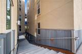 7222 Ryan Gulch Road - Photo 28