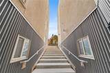7222 Ryan Gulch Road - Photo 29