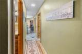 7222 Ryan Gulch Road - Photo 3