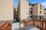 7222 Ryan Gulch Road - Photo 30