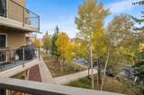 7222 Ryan Gulch Road - Photo 31