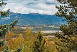 7222 Ryan Gulch Road - Photo 32
