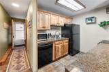 7222 Ryan Gulch Road - Photo 4