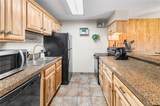 7222 Ryan Gulch Road - Photo 5