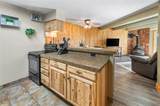 7222 Ryan Gulch Road - Photo 6
