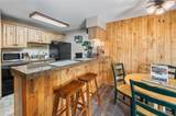 7222 Ryan Gulch Road - Photo 7