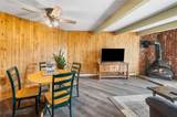 7222 Ryan Gulch Road - Photo 8