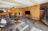 7222 Ryan Gulch Road - Photo 9