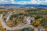 10500 Ryan Gulch Road - Photo 43