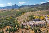 10500 Ryan Gulch Road - Photo 44