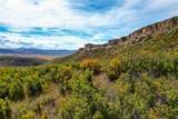 36700 Aspen Bluff - Photo 10
