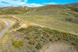 36700 Aspen Bluff - Photo 6