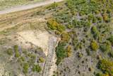 36700 Aspen Bluff - Photo 7