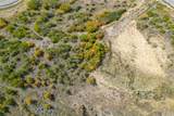 36700 Aspen Bluff - Photo 8
