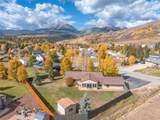 154 Big Elk Road - Photo 1
