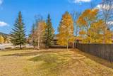 154 Big Elk Road - Photo 10