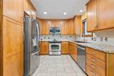 154 Big Elk Road - Photo 11