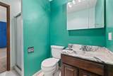 154 Big Elk Road - Photo 13