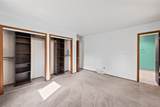 154 Big Elk Road - Photo 14