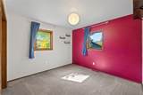 154 Big Elk Road - Photo 15