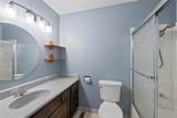 154 Big Elk Road - Photo 16
