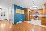 154 Big Elk Road - Photo 2